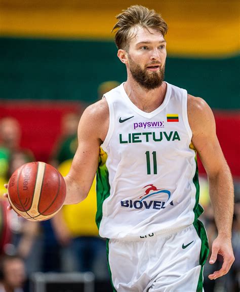 panerai sabonis|sabonis wikipedia.